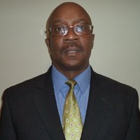 Patrick Maurukira