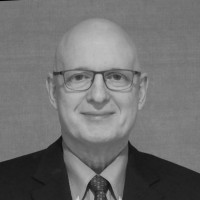 Charlie Katz