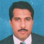 Muhammad Iqbal