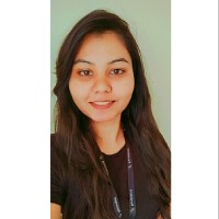 Pratiksha Fegade