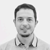 David Iglesias Ortiz De Uriarte