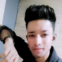 Sudeep Singh