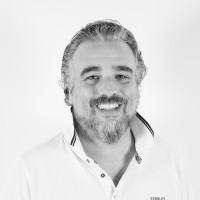 Arnaud Verstraete