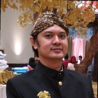 David A. Sagita