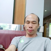 Ken Lim