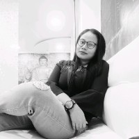 Shreya Aryan