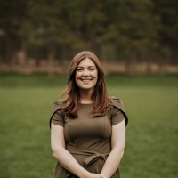 Danielle Zeigler
