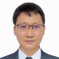 Zane Zhang
