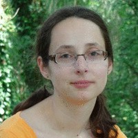Paule Lefebvre