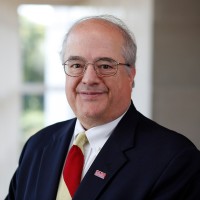 David Spalding