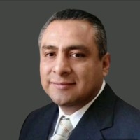 Rodrigo Díaz González