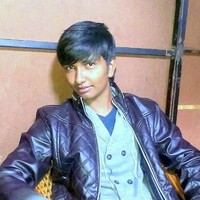 Pravin Rajpurohit