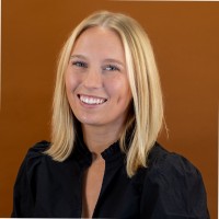 Ryann Cobb