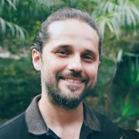 Danilo Pedrosa