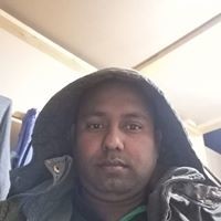 Abdul Razzak
