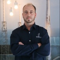 Jaun-Pierre Rossouw