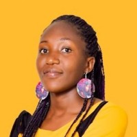 Esther Masese