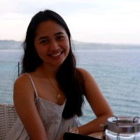 Kristine Rose Verba, CPA