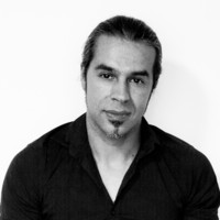 Santiago Iglesias Álvarez