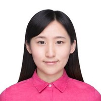 Jia Chao