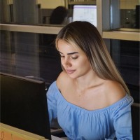 Xedice Eyvazova