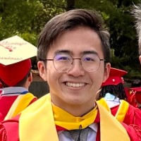 Tyler Hwang