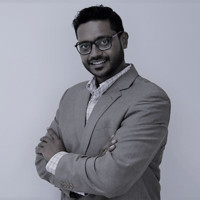 Faisal Feroz Faraz