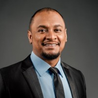Mohamed Taha, PMP®