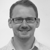 Phil Nettleton
