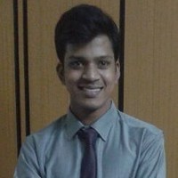 Sachin Jain