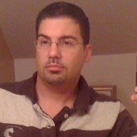 Hamlet Garcia