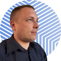Sergiejus Smirnovas