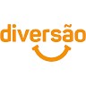 Diversao Em Casa