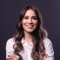 Camila Guedes