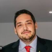 Josep Rodriguez Sanchez