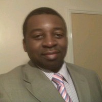 Ken Bowazi MSc,BScHons,BSc,PGCE