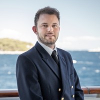 Malo Corazza