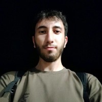 Abdulkerim Oflaz