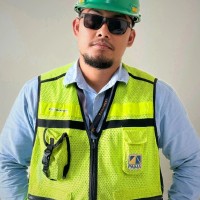 Ryan Hidayatullah Munandar