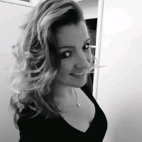 Nathalie Hemmink-Aalderink