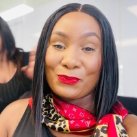 Siphokazi Siwisa