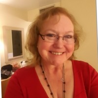 Jackie Harris