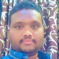 Ramdas Sridhar