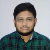 Murali Krishnam Naidu Villuri