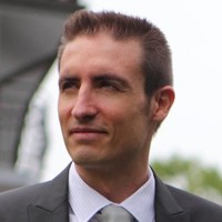 Giuseppe Augugliaro