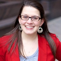 Ashley Zahorchak