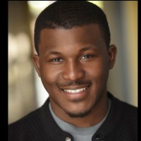 Nigel Mclean