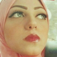 Samar Ehab