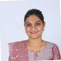 Divya Bhatt