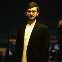 Ali Naqi